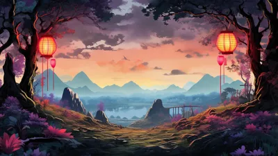 9月1日专享！咸鱼之王礼包码全搜罗